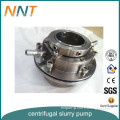 China Pump Manufacturer / Slurry Pump Spare Parts